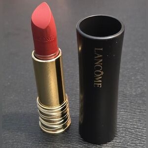 Lancôme L'Absolu Rouge Drama Matte Lipsstick 507 Boom Badaboom